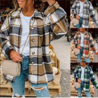 cms/erpbt/backend/web/uploads/erp/collection/images/Women clothes/XUNYICHEN/EN168416/img_b/EN168416_img_b_1